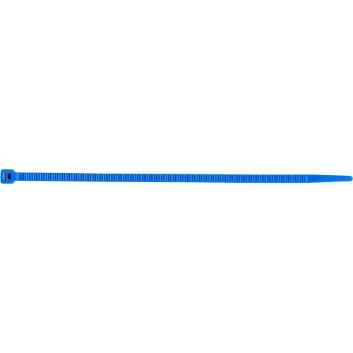 [Olpum] — 883-5961 Color Cable Tie