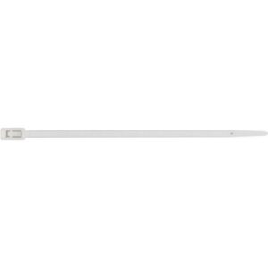 [Olpum] — 883-6067 Releasable Tie