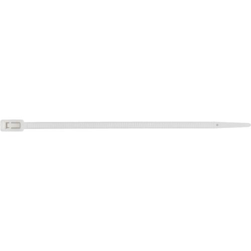 [Olpum] — 883-6067 Releasable Tie