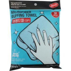[CAREEX] — 873-8923 Towel