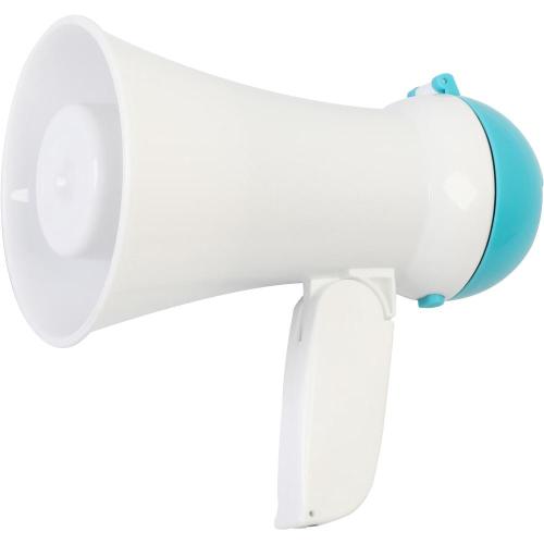 [Smato Megaphone] — MGP-1N Megaphone