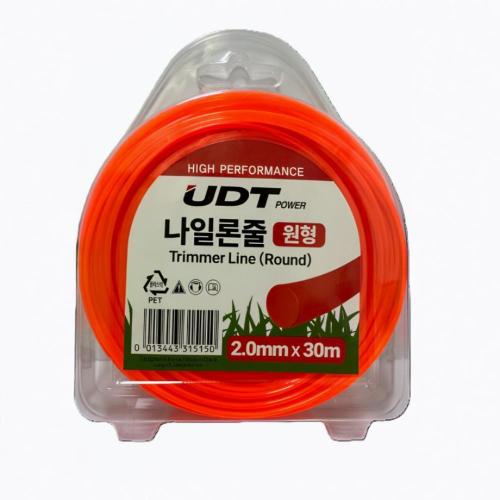 [UDT] — 594-5328 Accessories Nylon Line