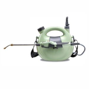 [Kwangsung Agrotech] — TOV-5B Cordless Sprayer