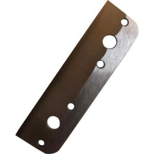 [Smato] — SM-B206N PVC Cutter PVC Cutter Blade