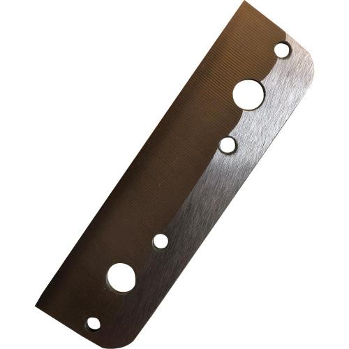 [Smato] — SM-B206N PVC Cutter PVC Cutter Blade