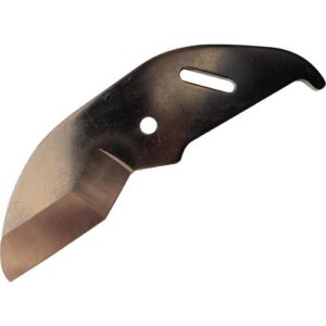 [Smato] — SM-B208N PVC Cutter PVC Cutter Blade