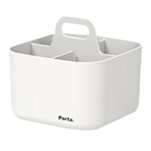 [SYSMAX] — 172-1766 Porta Vita Mini