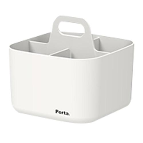 [SYSMAX] — 172-1766 Porta Vita Mini