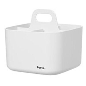 [SYSMAX] — 172-1784 Porta Vita