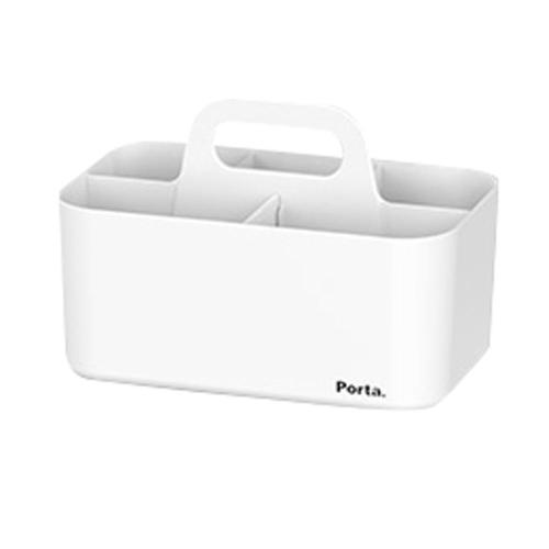 [SYSMAX] — 172-1809 Porta Optimo