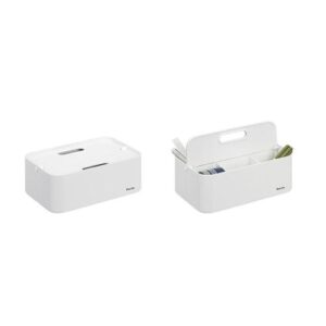 [SYSMAX] — 172-1827 Porta Fold