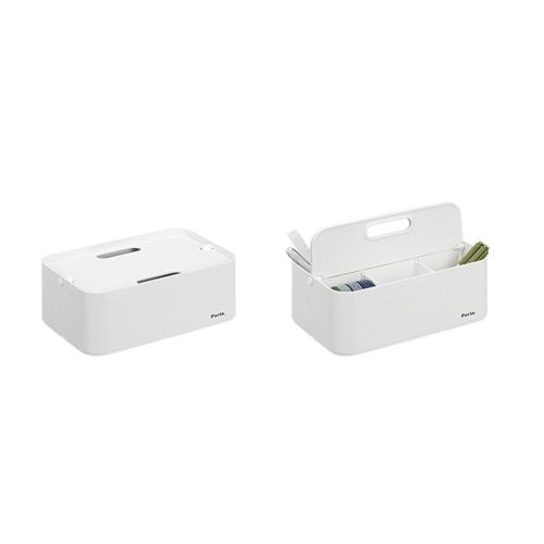[SYSMAX] — 172-1827 Porta Fold