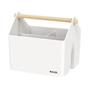 [SYSMAX] — 172-1845 Pall Mini