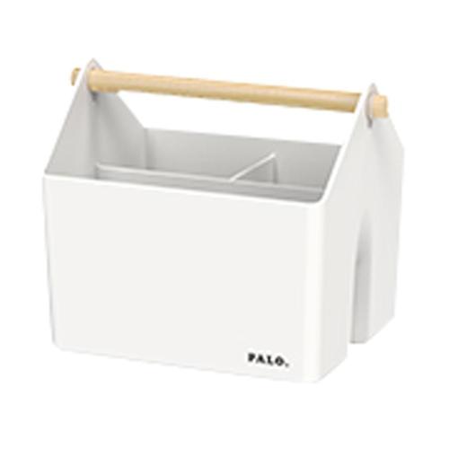 [SYSMAX] — 172-1845 Pall Mini