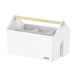 [SYSMAX] — 172-1863 Falo Compact