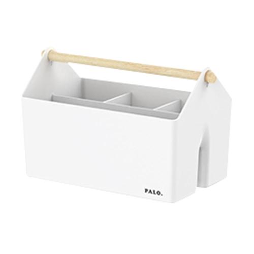 [SYSMAX] — 172-1863 Falo Compact