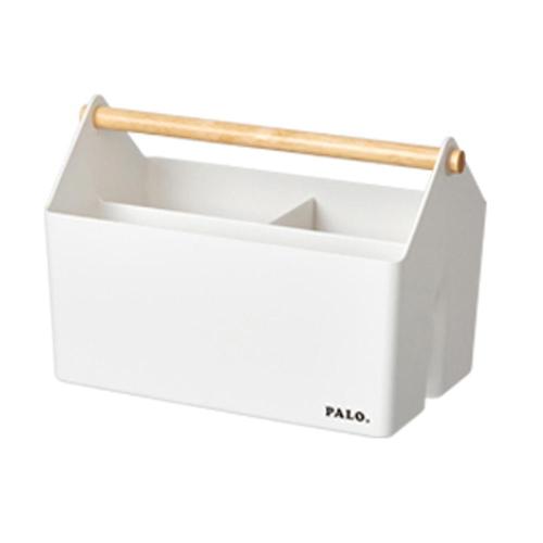 [SYSMAX] — 172-1881 Pallet Basket