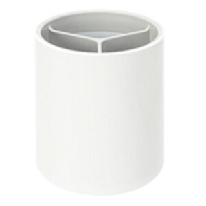 [SYSMAX] — 172-1906 Pencil Holder