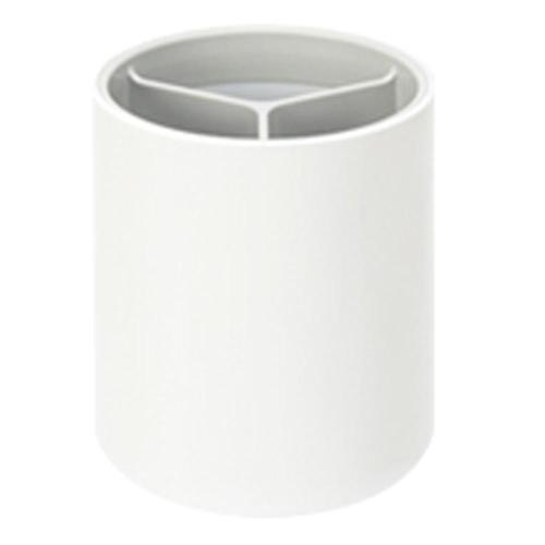 [SYSMAX] — 172-1906 Pencil Holder