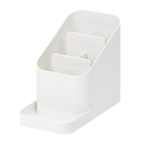 [SYSMAX] — 172-1924 Desktop Holder Mini