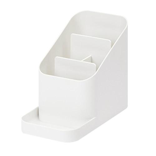 [SYSMAX] — 172-1924 Desktop Holder Mini