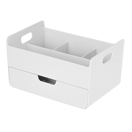 [SYSMAX] — 172-1942 Desk Organizer