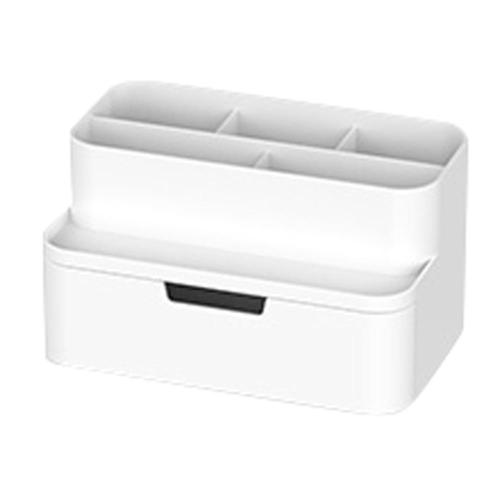 [SYSMAX] — 172-1960 Desk Organizer