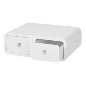 [SYSMAX] — 172-1988 Oleo Box