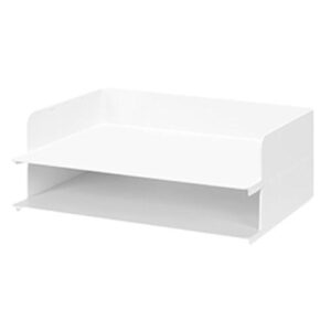 [SYSMAX] — 172-2002 System Tray Wide