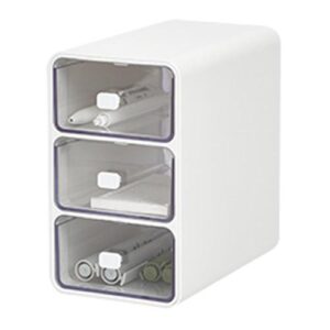 [SYSMAX] — 172-2057 Mini Parts Box