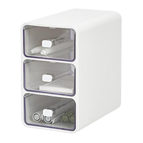 [SYSMAX] — 172-2057 Mini Parts Box