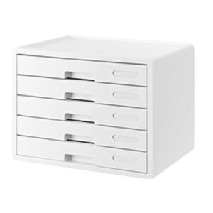 [SYSMAX] — 172-2066 Color Cabinet Wide