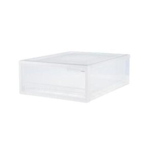 [SYSMAX] — 172-2084 System Drawer Cabinet