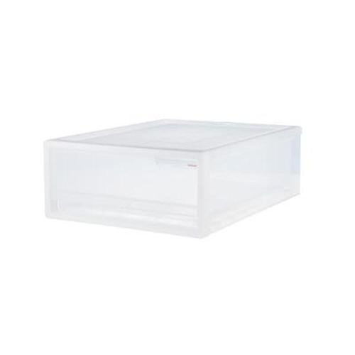 [SYSMAX] — 172-2084 System Drawer Cabinet