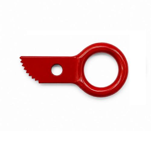 [UDT] — 594-5504 Clamp Cam