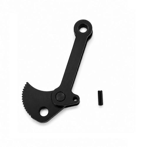 [UDT] — 594-5531 Clamp Cam