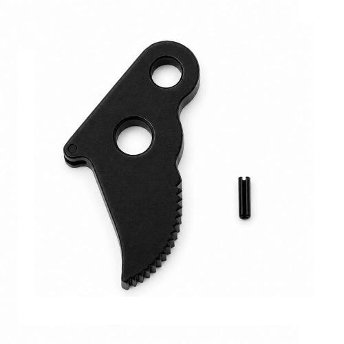 [UDT] — 594-5586 Clamp Cam
