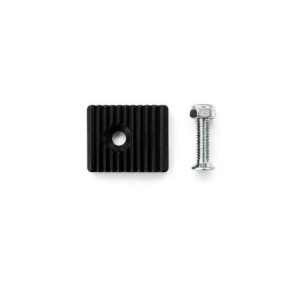 [UDT] — 594-5638 Clamp Pad