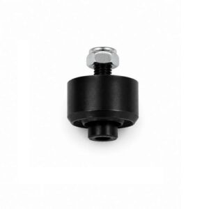 [UDT] — 594-5665 Clamp Pad