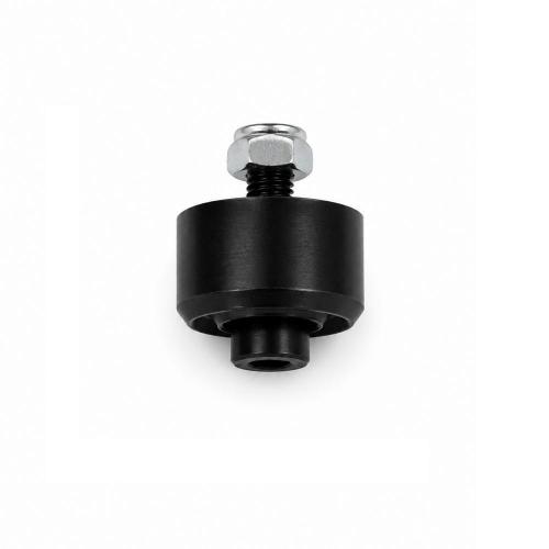 [UDT] — 594-5665 Clamp Pad
