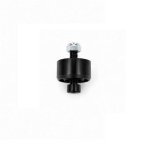 [UDT] — 594-5717 Clamp Pad
