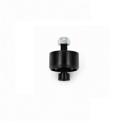 [UDT] — 594-5717 Clamp Pad