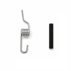 [UDT] — 594-5762 Clamp Spring