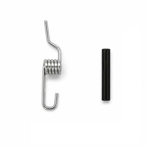 [UDT] — 594-5762 Clamp Spring