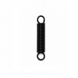 [UDT] — 594-5799 Clamp Spring