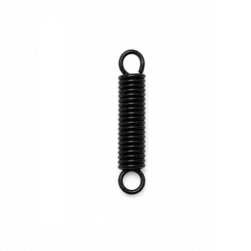 [UDT] — 594-5799 Clamp Spring