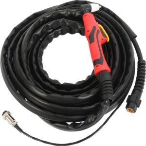 [Withers] — PT-31 Plasma Torch Set
