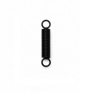 [UDT] — 594-5841 Clamp Spring