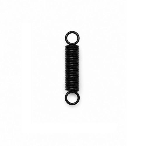[UDT] — 594-5841 Clamp Spring