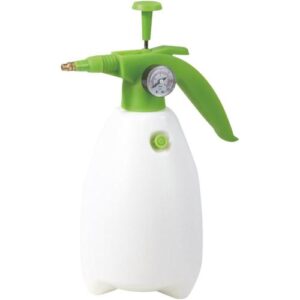 [Smato] — SM-ASG1.5L Compression Sprayer Compression Sprayer